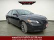 2009 Toyota Camry 4dr Sedan V6 Automatic LE - 22992738 - 6
