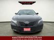 2009 Toyota Camry 4dr Sedan V6 Automatic LE - 22992738 - 7