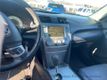 2009 Toyota Camry 4dr Sedan V6 Automatic SE - 22769598 - 11