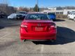 2009 Toyota Camry 4dr Sedan V6 Automatic SE - 22769598 - 2