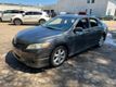 2009 Toyota Camry 4dr Sedan V6 Automatic SE - 23027401 - 0