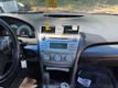 2009 Toyota Camry 4dr Sedan V6 Automatic SE - 23027401 - 9