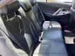 2009 Toyota Camry 4dr Sedan V6 Automatic SE - 23027401 - 10