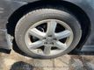 2009 Toyota Camry 4dr Sedan V6 Automatic SE - 23027401 - 11