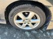 2009 Toyota Camry 4dr Sedan V6 Automatic SE - 23027401 - 12