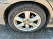 2009 Toyota Camry 4dr Sedan V6 Automatic SE - 23027401 - 13