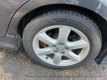 2009 Toyota Camry 4dr Sedan V6 Automatic SE - 23027401 - 14