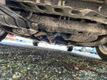 2009 Toyota Camry 4dr Sedan V6 Automatic SE - 23027401 - 15