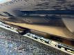 2009 Toyota Camry 4dr Sedan V6 Automatic SE - 23027401 - 16