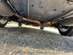 2009 Toyota Camry 4dr Sedan V6 Automatic SE - 23027401 - 17