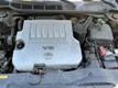 2009 Toyota Camry 4dr Sedan V6 Automatic SE - 23027401 - 18