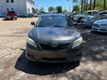 2009 Toyota Camry 4dr Sedan V6 Automatic SE - 23027401 - 1