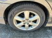 2009 Toyota Camry 4dr Sedan V6 Automatic SE - 23027401 - 27