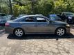 2009 Toyota Camry 4dr Sedan V6 Automatic SE - 23027401 - 2