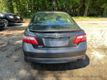 2009 Toyota Camry 4dr Sedan V6 Automatic SE - 23027401 - 3