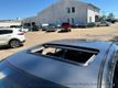 2009 Toyota Camry 4dr Sedan V6 Automatic SE - 23027401 - 5