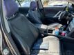 2009 Toyota Camry 4dr Sedan V6 Automatic SE - 23027401 - 6