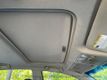 2009 Toyota Camry 4dr Sedan V6 Automatic SE - 23027401 - 7