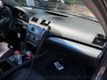 2009 Toyota Camry 4dr Sedan V6 Automatic SE - 23027401 - 8