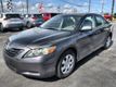2009 Toyota Camry BASE - 22988700 - 0