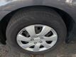 2009 Toyota Camry BASE - 22988700 - 9