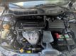 2009 Toyota Camry BASE - 22988700 - 10