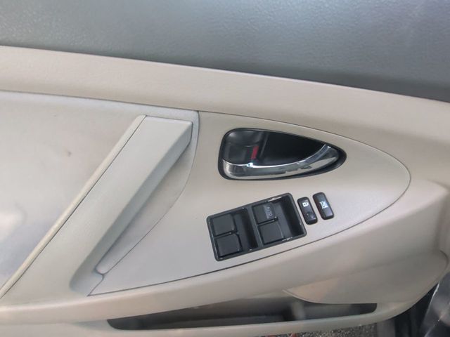 2009 Toyota Camry BASE - 22988700 - 11