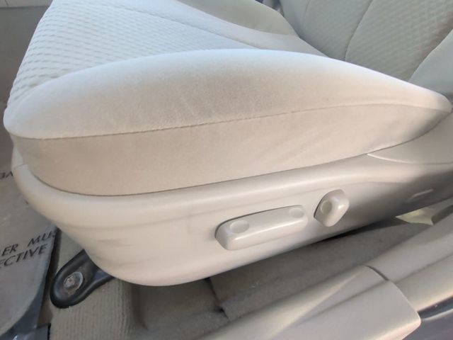 2009 Toyota Camry BASE - 22988700 - 12