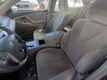 2009 Toyota Camry BASE - 22988700 - 13