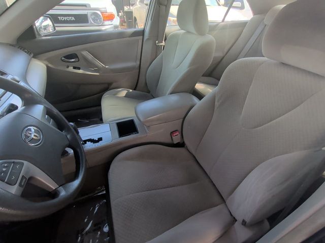 2009 Toyota Camry BASE - 22988700 - 13