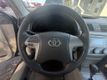 2009 Toyota Camry BASE - 22988700 - 14