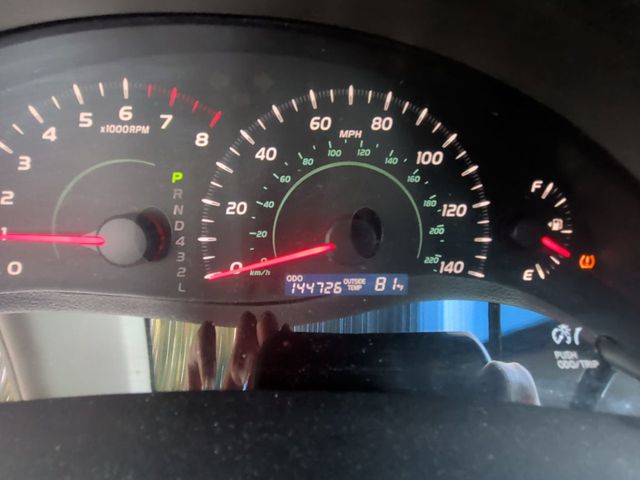 2009 Toyota Camry BASE - 22988700 - 15