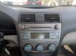 2009 Toyota Camry BASE - 22988700 - 16