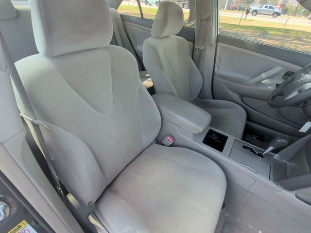 2009 Toyota Camry BASE - 22988700 - 18