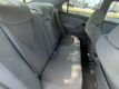 2009 Toyota Camry BASE - 22988700 - 19