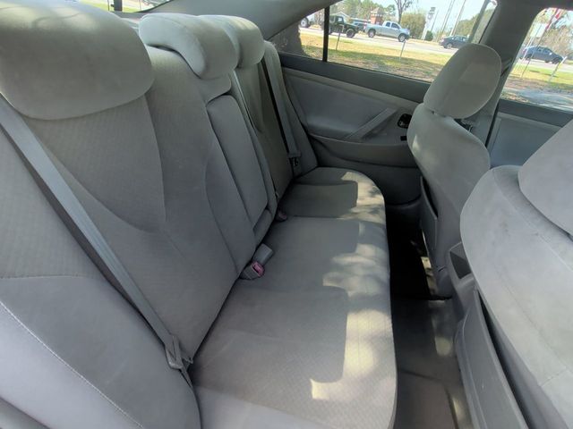 2009 Toyota Camry BASE - 22988700 - 19