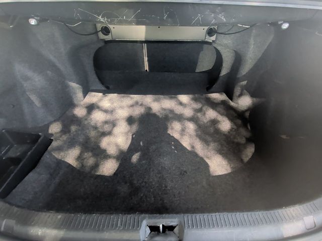 2009 Toyota Camry BASE - 22988700 - 20