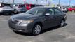 2009 Toyota Camry BASE - 22988700 - 3