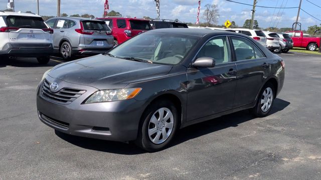 2009 Toyota Camry BASE - 22988700 - 3