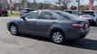 2009 Toyota Camry BASE - 22988700 - 5