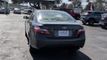 2009 Toyota Camry BASE - 22988700 - 6