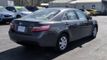 2009 Toyota Camry BASE - 22988700 - 7