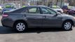 2009 Toyota Camry BASE - 22988700 - 8