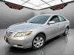 2009 Toyota Camry Base 4dr Sedan 5A - 22943742 - 0