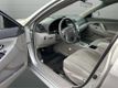 2009 Toyota Camry Base 4dr Sedan 5A - 22943742 - 11
