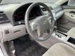 2009 Toyota Camry Base 4dr Sedan 5A - 22943742 - 12