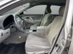 2009 Toyota Camry Base 4dr Sedan 5A - 22943742 - 13