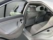 2009 Toyota Camry Base 4dr Sedan 5A - 22943742 - 14
