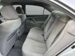 2009 Toyota Camry Base 4dr Sedan 5A - 22943742 - 15
