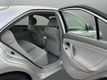 2009 Toyota Camry Base 4dr Sedan 5A - 22943742 - 16